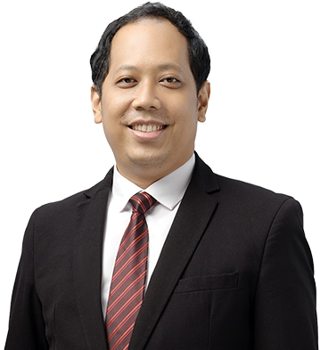 Ignatius Denny Wicaksono